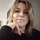 Знакомства: Люда, 33 года, Могилев-Подольский