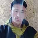 Знакомства: Олег, 41 год, Челябинск