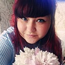 Знакомства: Лисёнок, 36 лет, Омск