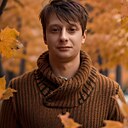 Знакомства: Андрей, 35 лет, Харьков