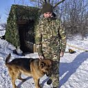 Знакомства: Артем, 42 года, Богатое