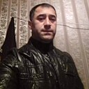 Знакомства: Баха, 46 лет, Челябинск