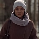 Знакомства: Оля, 45 лет, Екатеринбург