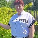 Знакомства: Любовь, 61 год, Барнаул