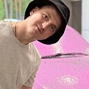 Знакомства: Сергей, 23 года, Сергиев Посад