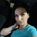 Знакомства: Анна, 38 лет, Курск