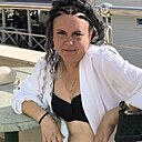 Знакомства: Елена, 41 год, Курск