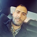 Знакомства: Макар, 34 года, Челябинск
