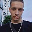Знакомства: Евгений, 18 лет, Волгоград