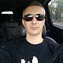 Знакомства: Emilio, 48 лет, Ейск