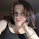Знакомства: Виктория, 18 лет, Великий Новгород