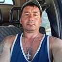 Знакомства: Николай, 40 лет, Омск