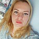 Знакомства: Елена, 40 лет, Дзержинск