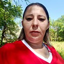 Знакомства: Анна, 37 лет, Ипатово