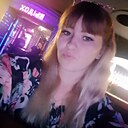 Знакомства: Марина, 29 лет, Нижний Новгород