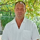 Знакомства: Oleg, 41 год, Варшава