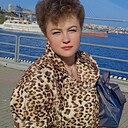 Знакомства: Надежда, 50 лет, Новокузнецк