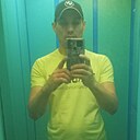 Знакомства: Станислав, 38 лет, Калуга