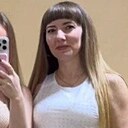 Знакомства: Мария, 27 лет, Самара