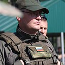 Знакомства: Матвей, 32 года, Хабаровск