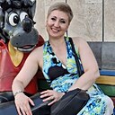 Знакомства: Наталья, 35 лет, Москва