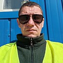Знакомства: Виталий, 35 лет, Хабаровск