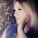 Знакомства: Ируська, 32 года, Харьков