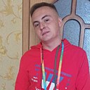 Знакомства: Владимир, 27 лет, Черноморское