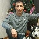 Знакомства: Вилаля, 35 лет, Шимановск