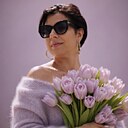 Знакомства: Маша, 35 лет, Луцк