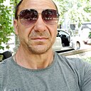 Знакомства: Сергей, 51 год, Суровикино