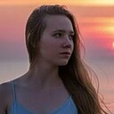 Знакомства: Vichka, 25 лет, Камышлов