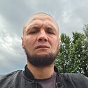 Знакомства: Міша, 34 года, Ужгород