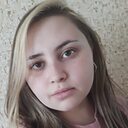 Знакомства: Дарья, 28 лет, Челябинск