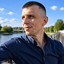 Знакомства: Георг, 38 лет, Валуйки