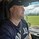 Знакомства: Artur, 35 лет, Пинск