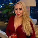 Знакомства: Гузель, 43 года, Москва