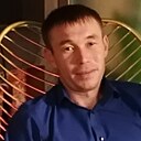 Знакомства: Влад, 38 лет, Югорск