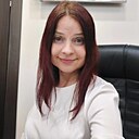 Знакомства: Ольга, 53 года, Воронеж