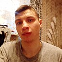 Знакомства: Иван, 23 года, Воронеж