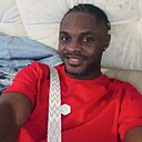 Знакомства: Ulrich, 32 года, Минск