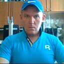 Знакомства: Евгений, 45 лет, Пермь