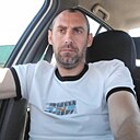 Знакомства: Ivan, 39 лет, Волгоград