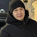 Знакомства: Хан, 35 лет, Астана