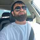 Знакомства: Амир, 33 года, Лазаревское