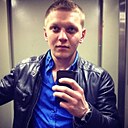 Знакомства: Виктор, 38 лет, Харьков