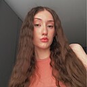 Знакомства: Карина, 20 лет, Пенза