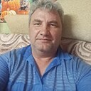 Знакомства: Владимир, 52 года, Шарыпово