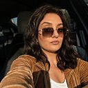 Знакомства: Нина, 34 года, Абакан