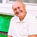 Знакомства: Евгений, 63 года, Брест